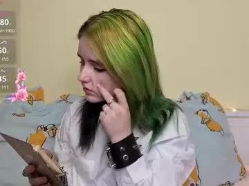 gemmafulwood on Chaturbate 