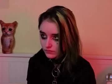 gemmafulwood on Chaturbate 