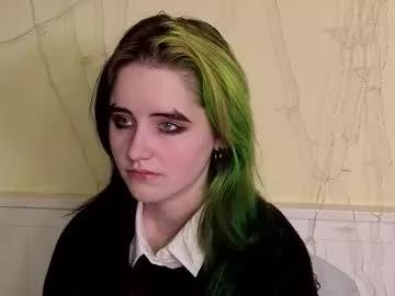 gemmafulwood on Chaturbate 