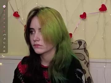 gemmafulwood on Chaturbate 