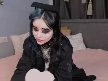 gemmafulwood on Chaturbate 