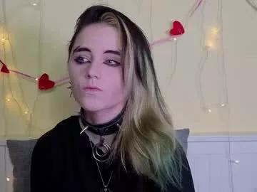 Discover Gemmafulwood, she wants to masturbate for you gemmafulwood from Chaturbate