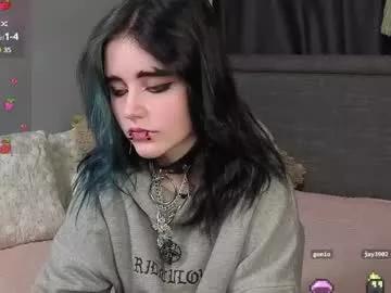 gemmafulwood on Chaturbate 