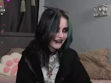 gemmafulwood on Chaturbate 