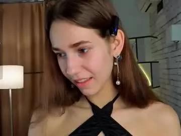 Freechat geniafrend on Chaturbate