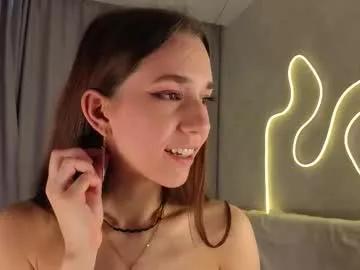 Freechat geniafrend on Chaturbate