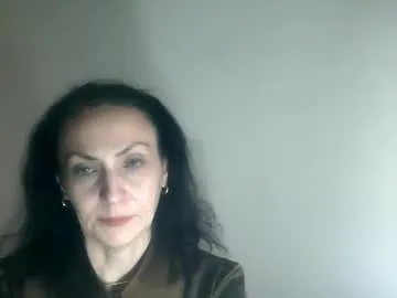 Chaturbate genie_all is Freechat genie_all — Genie_all's room #mistress #cosplay #asmr #genial #dominatrix