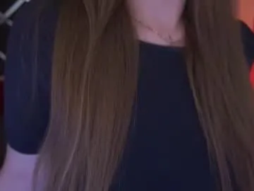 gentleadellee