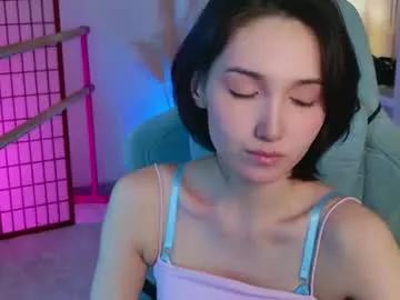 Checkout Chaturbate's Gentlemusee gentlemusee from Chaturbate