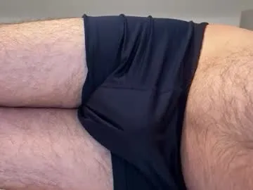 gentlydave — Freechat on Chaturbate