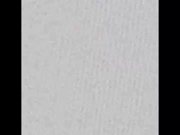 gentlygirl from Chaturbate