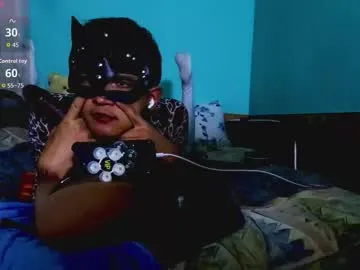 geo711390 — i wait you, my Daddy  cum show #bigcock #anal #dildo  #deepthroat #muscle  - Next Goal:  cum show