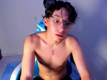 geody_mack07