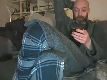 geon2xx from Chaturbate