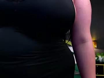 Freechat georgialerox on Chaturbate