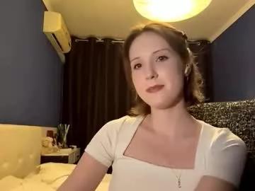Masturbate to 23 years old georgiannestrickling from Chaturbate georgiannestrickling from Chaturbate