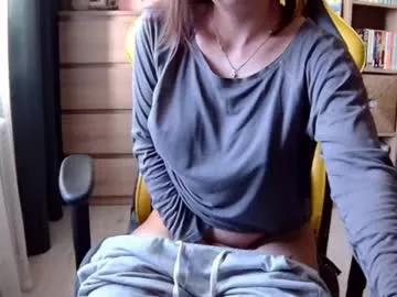 Explore slutty slut Georgiapeachgirl georgiapeachgirl from Chaturbate