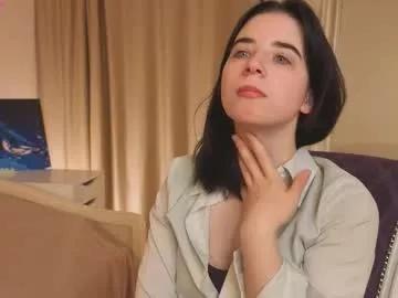 Slutty georginatrue from Chaturbate georginatrue from Chaturbate
