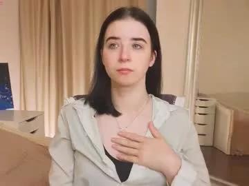 Slutty georginatrue from Chaturbate georginatrue from Chaturbate