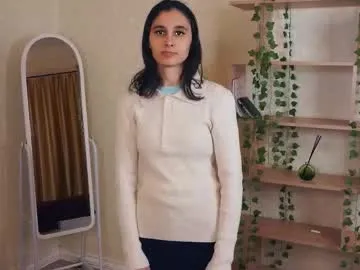 gerthahellner — Goal:Hey hey hey wink to you !^^ Hello dear <3 My name is Judy #18 #shy #skinny #young #teen [16 tokens remaining]