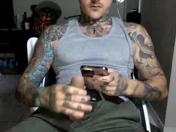 ggwicked on Chaturbate