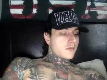 ggwicked from Chaturbate