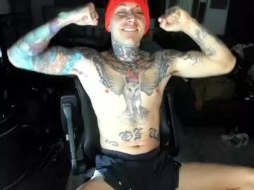 ggwicked on Chaturbate