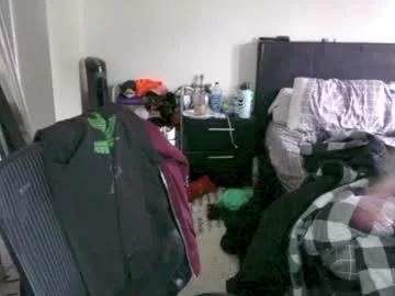 ggwicked on Chaturbate