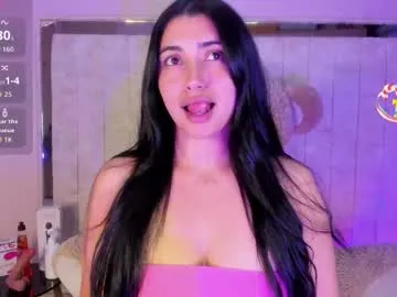 ghanimastrom — bigs squirts   [1991 tokens left] Enjoy with me, I love when my lush vibrates  #deepthroat #saliva #squirt #pvt # #shy