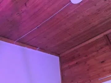 ghosty_doll on Chaturbate