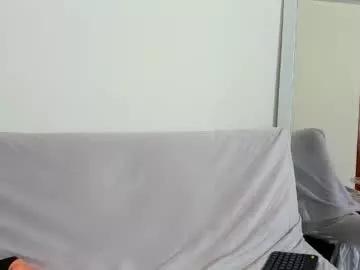gia_fantasy_ on Chaturbate