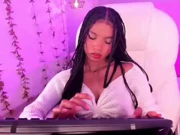 gigi_strawberry on Chaturbate