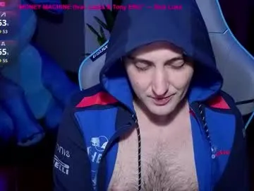 Chaturbate gil_gamesh2nd is Freechat gil_gamesh2nd — hey hey , ^^ #chill with me or #tease me.. Diamo #lovense on ... #feet