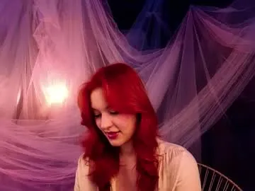 gildedkitten on Chaturbate