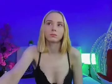 gina_lovelyy