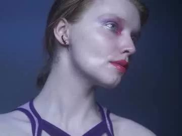 ginger_hugs on Chaturbate 