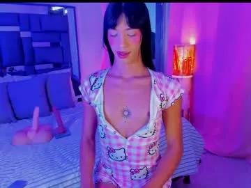 Freechat gio_gray on Chaturbate