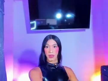 Freechat gio_gray on Chaturbate