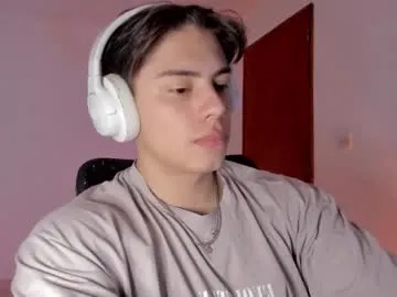 gio_russo