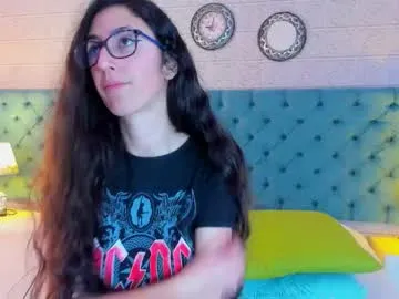 girafmusic — Spy on my private for 12 tokens/minute.  #sexy #love #private