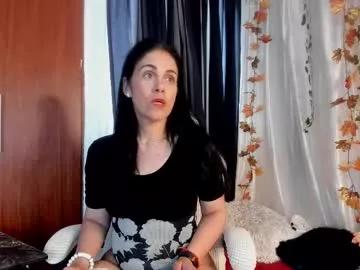 Sweet girasol_walton from Chaturbate girasol_walton from Chaturbate