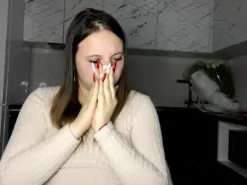 Chaturbate girl_shy07 is Freechat girl_shy07 — Valentine Night -- Tip For Love #lovense #valentinesday #cute #natural #sweetface