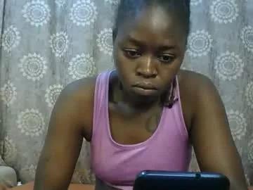 Freechat girlnextdoor60 on Chaturbate