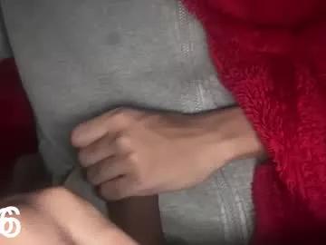 girlsonlyy666 on Chaturbate