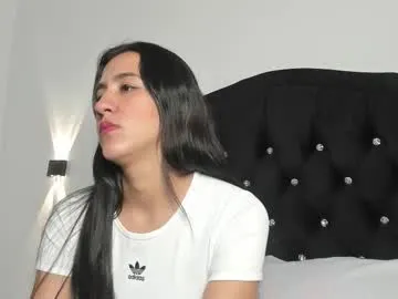 gisell_antonella