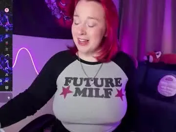 gitera_