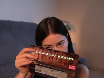 gizefto on Chaturbate