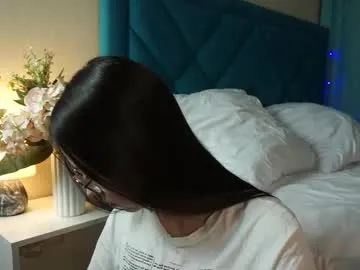 gizefto on Chaturbate