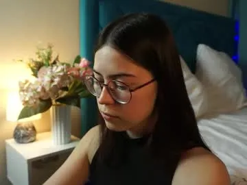 gizefto on Chaturbate