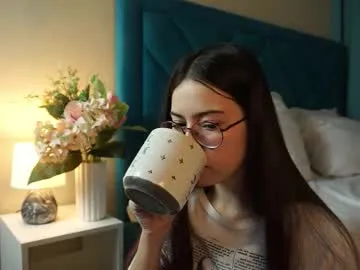 gizefto — Welcome to my room! GOAL: take off my skirt #new #skinny #bigass #smalltits #asian [199 tokens remaining]